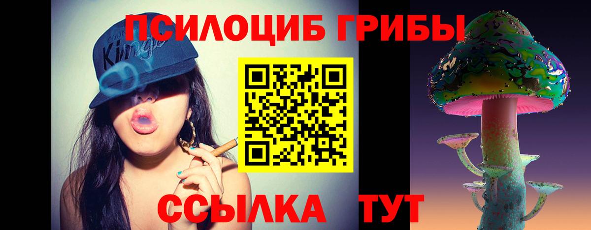 Сибай  Галлюциногенные грибы ЛСД  Вход с VPN 